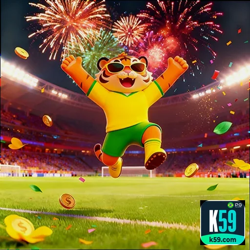 Jogos caça-níqueis