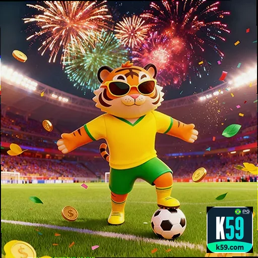 Slots grátis e bônus