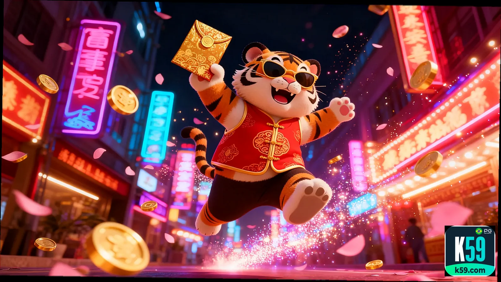 Slots online k59 - k59