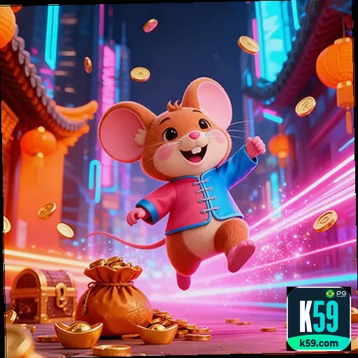 Apostas esportivas Brasil - k59